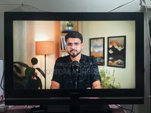 অরজিনাল সনি ব্রাভিয়া জাপান
