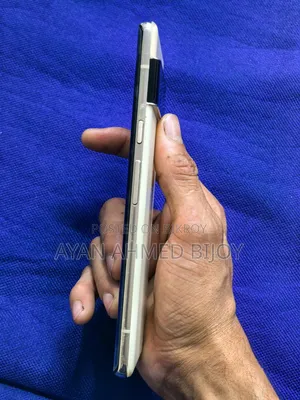 গুগল পিক্সেল ৬ প্রো ১২৮ জিবি সাদা