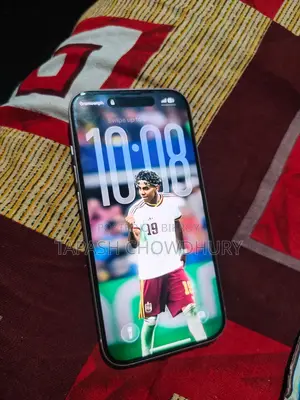 Apple iPhone 15 128 GB Pink