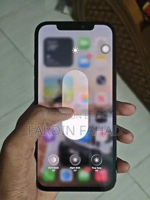 Apple iPhone 12 Pro Max 128 GB Blue