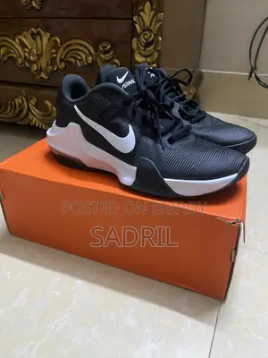 Original Nike Shoes at Unbeatable Price