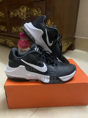 Original Nike Shoes at Unbeatable Price