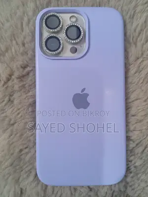 Apple iPhone 13 Pro 128 GB Rose Gold
