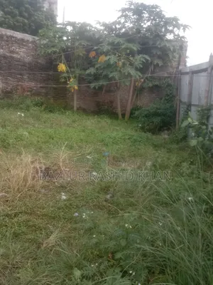 জমি বিক্রয় হবে।