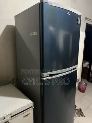 ওয়ালটন রেফ্রিজারেটর