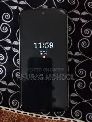 টেকনো স্পার্ক ৫০ ৫জি ১২৮ জিবি গোল্ড