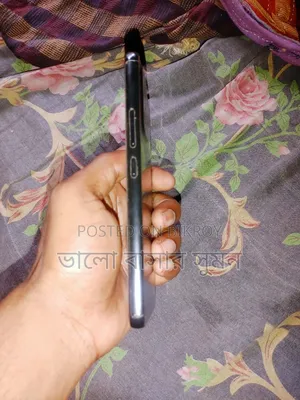 স্যামসাং গ্যালাক্সি এ৫৩ ৫জি ১২৮ জিবি ব্ল্যাক