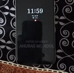 Tecno Spark 50 5G 128 GB Gold