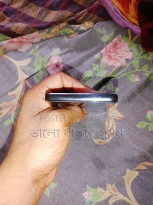 স্যামসাং গ্যালাক্সি এ৫৩ ৫জি ১২৮ জিবি ব্ল্যাক