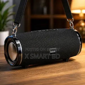 HOCO HC5 Sports Wireless Speaker