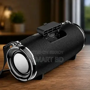 HOCO HC5 Sports Wireless Speaker