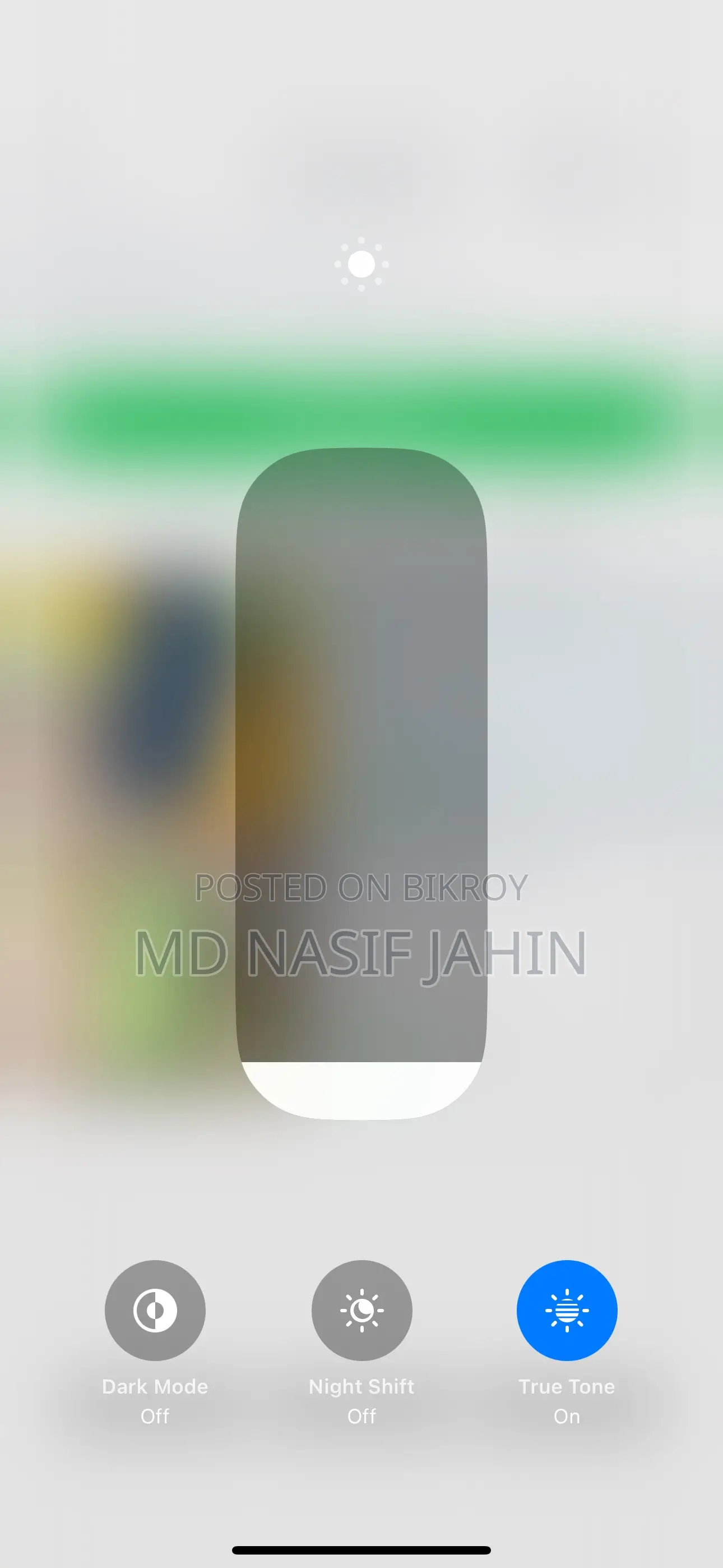 Apple iPhone 14 Pro Max 128 GB White