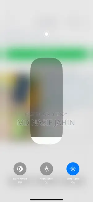Apple iPhone 14 Pro Max 128 GB White