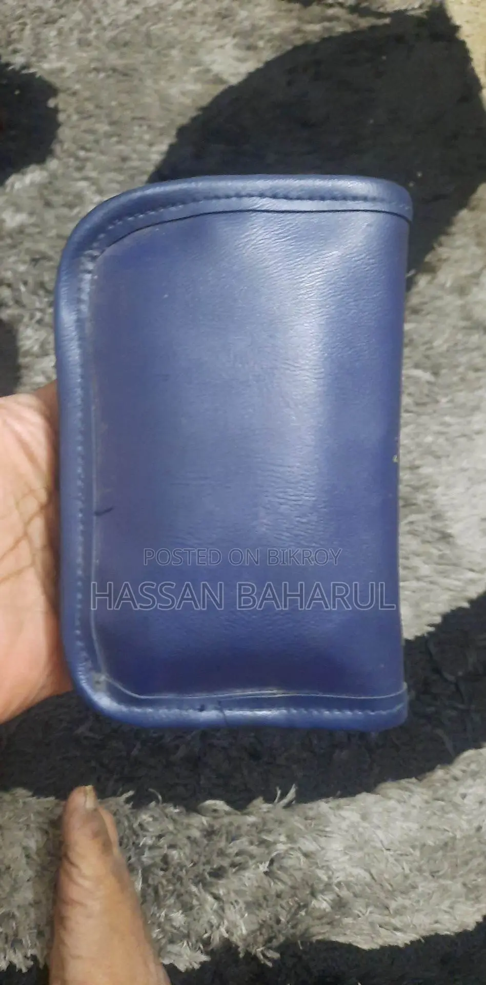 Alere G1 মেডিকেল ব্লাড সুগার টেস্টার