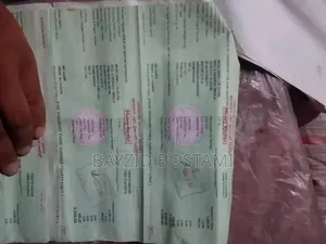 বাজাজ প্লাটিনা ১০০ ২০১২ কালো