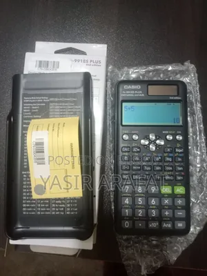 ক্যালকুলেটর