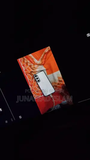 স্যামসাং গ্যালাক্সি এস২৩ ২৫৬ জিবি হোয়াইট