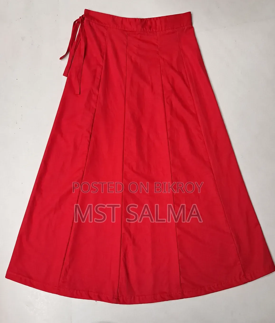 Women's Petticoat