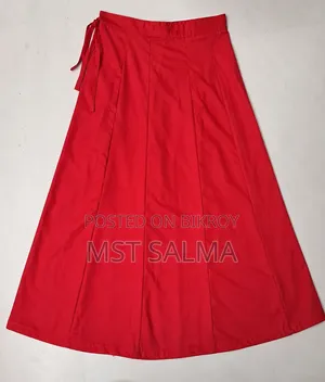 Women's Petticoat