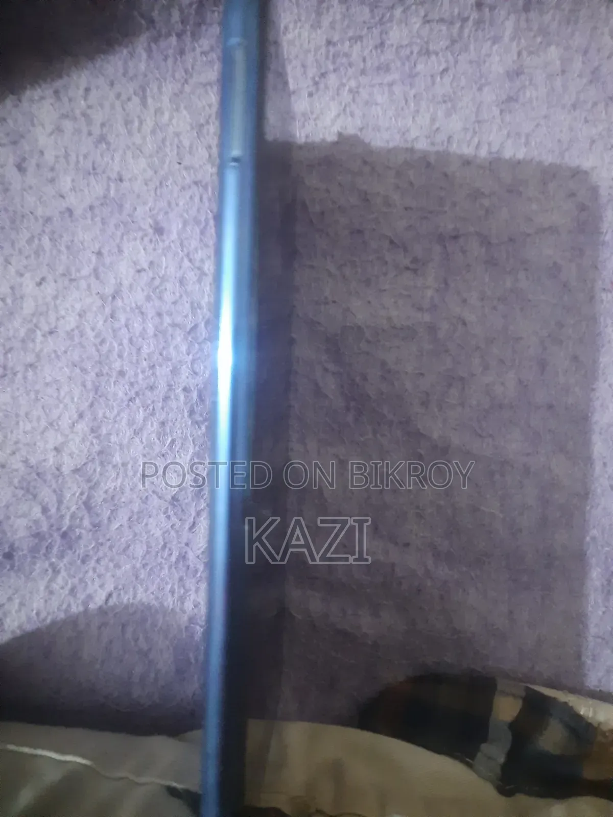 Huawei Ascend Y220 Blue