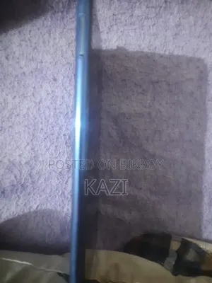 Huawei Ascend Y220 Blue