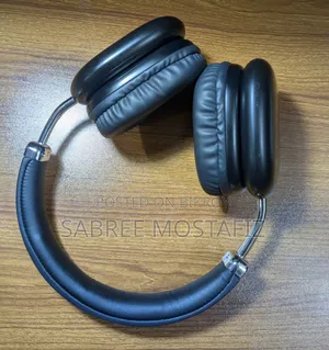 Hoco W35 Max (For Sell)