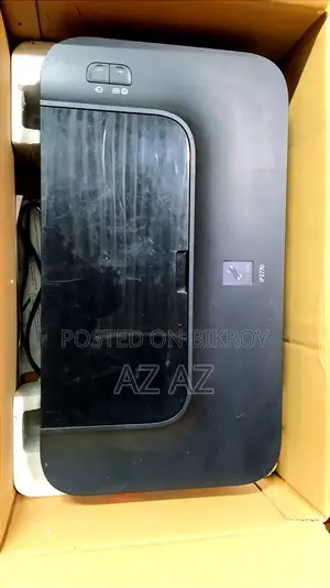 ক্যানন পিক্সমা আইপি২৭৭০ বিক্রির জন্য