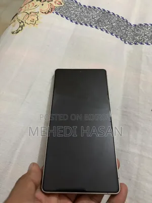 স্যামসাং গ্যালাক্সি এস২৫ আল্ট্রা ২৫৬ জিবি