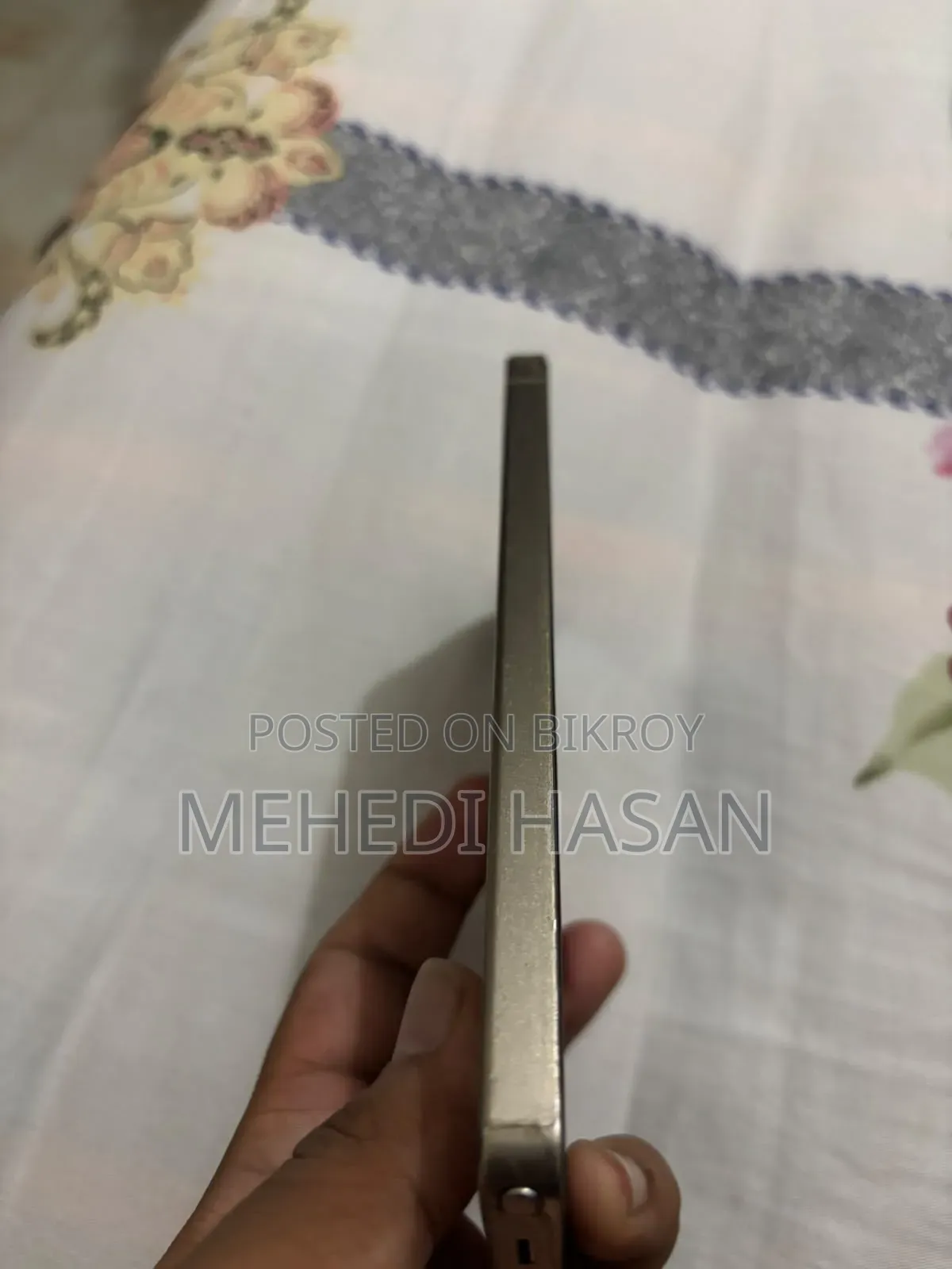 স্যামসাং গ্যালাক্সি এস২৫ আল্ট্রা ২৫৬ জিবি