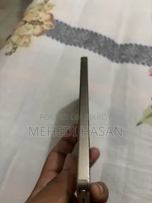 স্যামসাং গ্যালাক্সি এস২৫ আল্ট্রা ২৫৬ জিবি