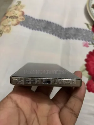 স্যামসাং গ্যালাক্সি এস২৫ আল্ট্রা ২৫৬ জিবি