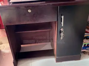 Study Table