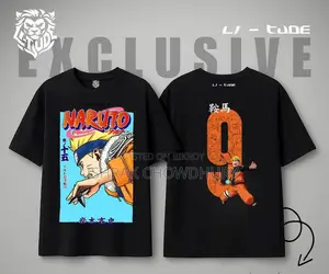 বিভিন্ন ডিজাইনের Drop Shoulder T-Shirt নিতে আজই যোগাযোগ করুন।