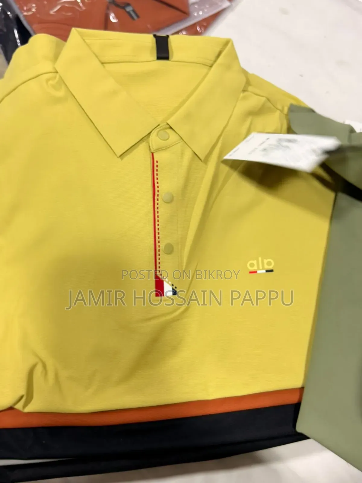 ১০০% অরজিনাল চায়না প্রোডাক্ট নিতে চাইলে যোগাযোগ করুন