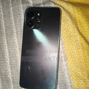 Symphony ATOM 4 32 GB Gray