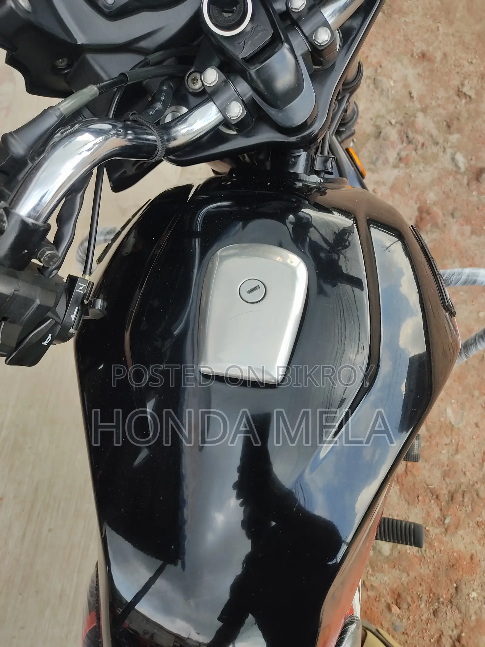 টিভিএস মেট্রো প্লাস ২০২১ ব্ল্যাক