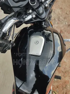 টিভিএস মেট্রো প্লাস ২০২১ ব্ল্যাক