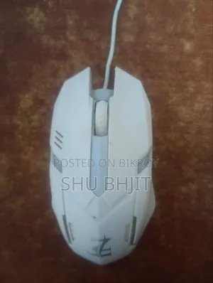 Shubhjit@@