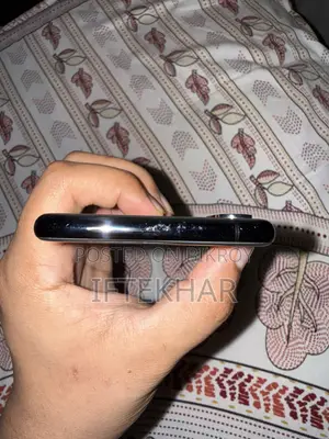 Apple iPhone XS 512 GB Black
