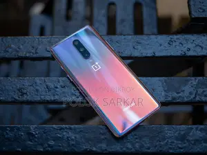 OnePlus 8 128 GB Green