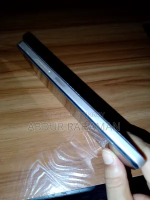 ওয়ালটন ১২৮ জিবি গোল্ড