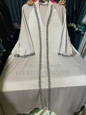 জাপরান ফ্যাবরিক্স