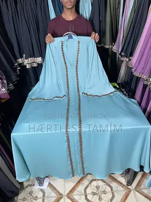 জাপরান ফ্যাবরিক্স