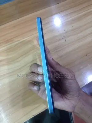 Vivo Y27 128 GB