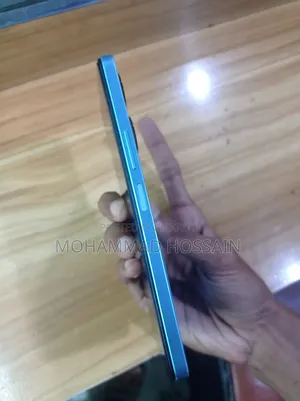 Vivo Y27 128 GB