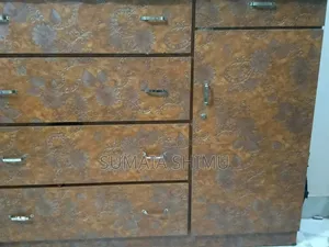 পারটেক্সের ওয়ারড্রোব