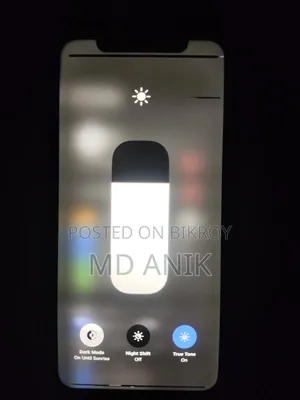 নিউ অ্যাপল আইফোন এক্সআর ৬৪ জিবি ব্লু