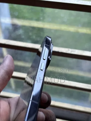 New Xiaomi 14 512 GB Black