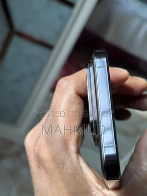 New Xiaomi 14 512 GB Black