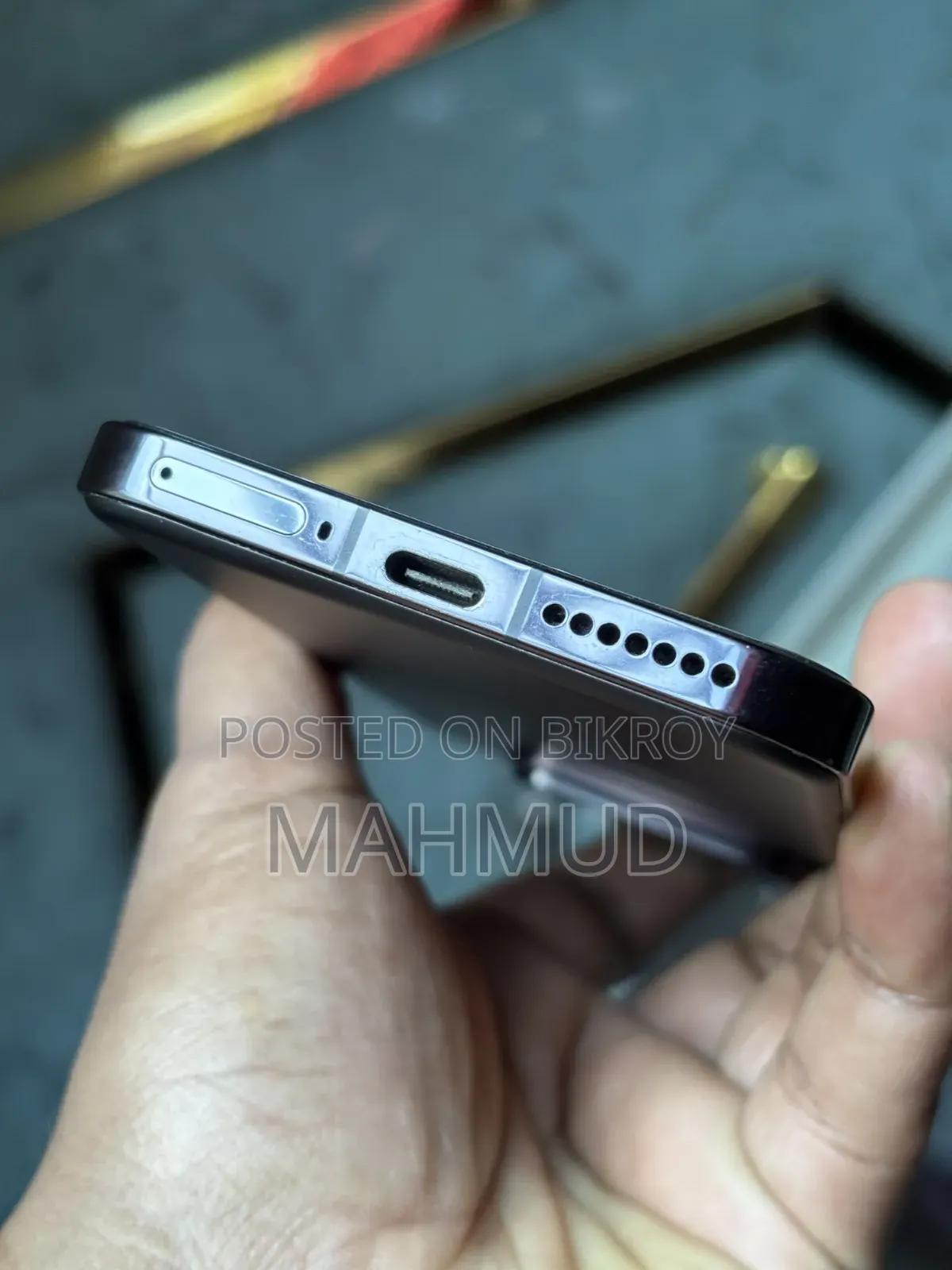 New Xiaomi 14 512 GB Black